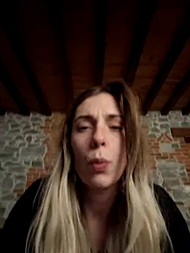 Snapshot of SexyAlya chatting on November 8, 2025, 11:41 pm SexyAlya online show from November 8, 2025, 11:41 pm