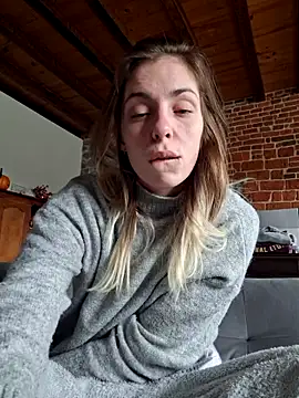 Snapshot of SexyAlya chatting on December 2, 2025, 10:06 am SexyAlya online show from December 2, 2025, 10:06 am