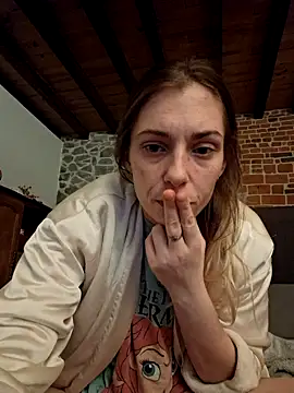 Snapshot of SexyAlya chatting on November 29, 2025, 11:49 pm SexyAlya online show from November 29, 2025, 11:49 pm