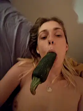 Snapshot of SexyAlya chatting on September 14, 2025, 9:59 pm SexyAlya online show from September 14, 2025, 9:59 pm