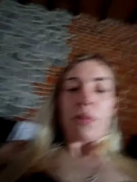 Snapshot of SexyAlya chatting on September 27, 2025, 9:15 am SexyAlya online show from September 27, 2025, 9:15 am