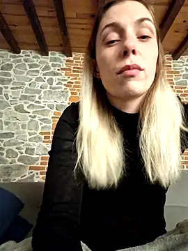 Snapshot of SexyAlya chatting on November 1, 2025, 12:17 am SexyAlya online show from November 1, 2025, 12:17 am