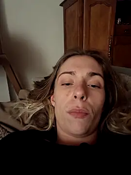 Snapshot of SexyAlya chatting on November 5, 2025, 12:36 am SexyAlya online show from November 5, 2025, 12:36 am