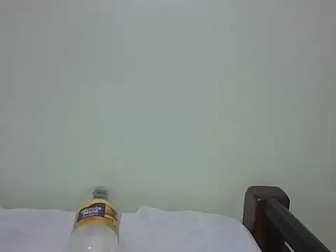 LeloXXXBaddie online show from September 19, 2025, 11:14 am