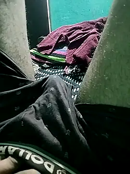 Snapshot of mohiraj chatting on October 25, 2025, 5:17 am mohiraj online show from October 25, 2025, 5:17 am