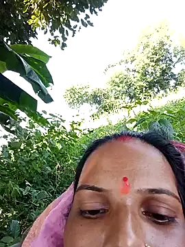 Hello pinki online show from September 23, 2025, 5:03 am