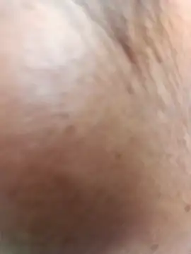 Hello pinki online show from September 17, 2025, 6:37 am