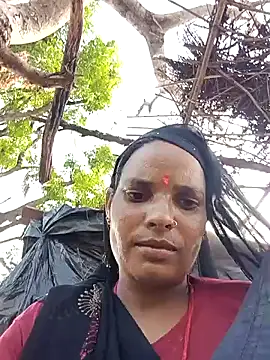 Hello pinki online show from September 16, 2025, 4:13 am