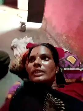 Hello pinki online show from September 12, 2025, 4:45 am