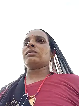 Hello pinki online show from September 13, 2025, 2:11 am