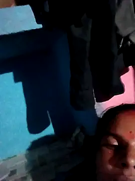 Hello pinki online show from September 20, 2025, 4:56 pm