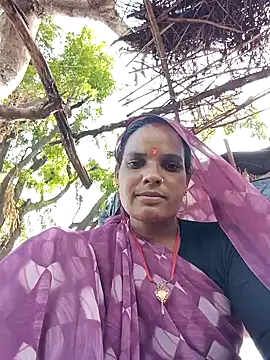 Hello pinki online show from September 11, 2025, 3:28 am