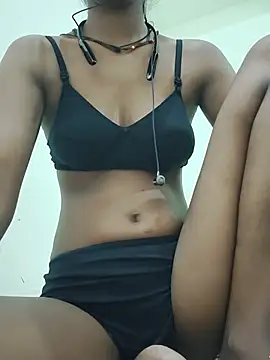 Hello pinki online show from August 7, 2026, 1:11 am