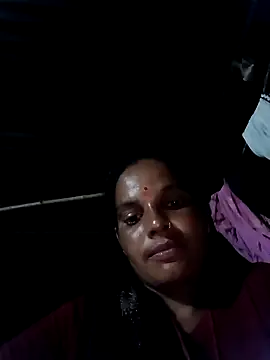 Hello pinki online show from September 10, 2025, 1:54 pm