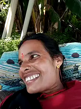 Hello pinki online show from September 14, 2025, 5:19 am