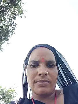 Hello pinki online show from September 20, 2025, 4:39 am