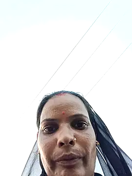 Hello pinki online show from September 22, 2025, 4:57 pm