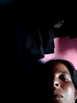 Hello pinki online show from September 19, 2025, 9:57 am