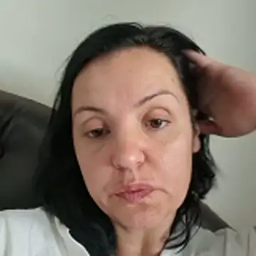 Snapshot of Olivia_Darling chatting on February 16, 2026, 7:18 am Olivia Darling online show from February 16, 2026, 7:18 am