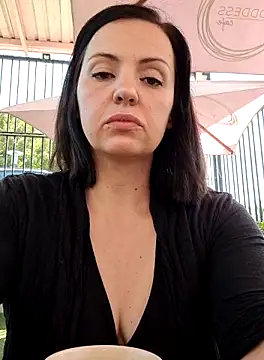 Snapshot of Olivia_Darling chatting on October 9, 2025, 8:04 am Olivia Darling online show from October 9, 2025, 8:04 am