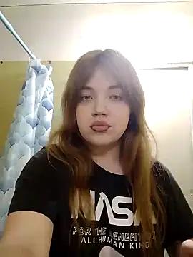 Snapshot of CathyxFox chatting on September 11, 2025, 10:26 am CathyxFox online show from September 11, 2025, 10:26 am