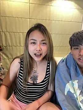 tw feibaby online show from June 3, 2026, 2:07 pm
