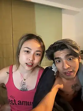 tw feibaby online show from May 21, 2026, 2:14 pm
