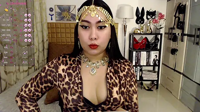 Snapshot of iamyourfantasyxx chatting on June 12, 2026, 1:53 pm iamyourfantasyxx online show from June 12, 2026, 1:53 pm