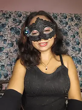yours sugar babe online show from July 2, 2026, 9:59 am