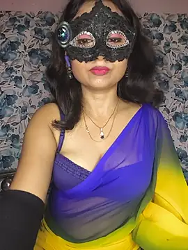 yours sugar babe online show from July 4, 2026, 12:53 pm