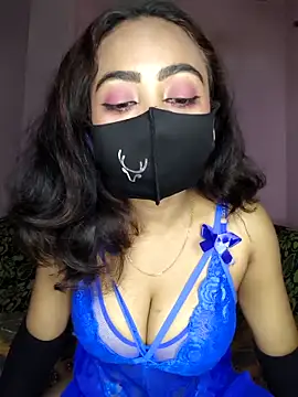 yours sugar babe online show from March 20, 2026, 7:04 pm