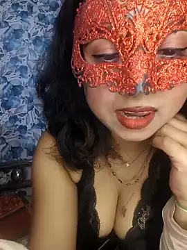 yours sugar babe online show from November 17, 2025, 10:52 am