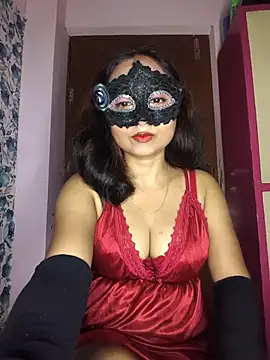 yours sugar babe online show from July 24, 2026, 10:11 am