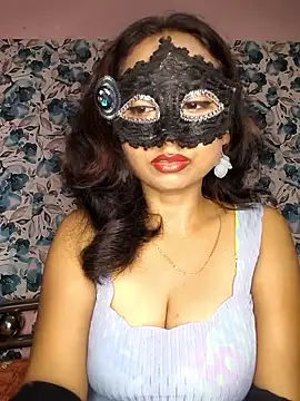 yours sugar babe online show from June 18, 2026, 10:42 am