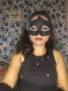 yours sugar babe online show from June 16, 2026, 10:26 am