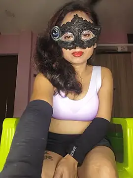 yours sugar babe online show from July 9, 2026, 6:18 pm