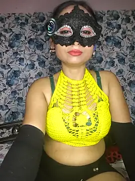 yours sugar babe online show from May 11, 2026, 10:27 am