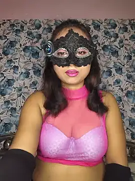 yours sugar babe online show from July 7, 2026, 10:19 am