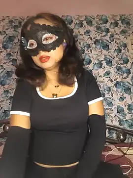 yours sugar babe online show from February 4, 2026, 11:27 am