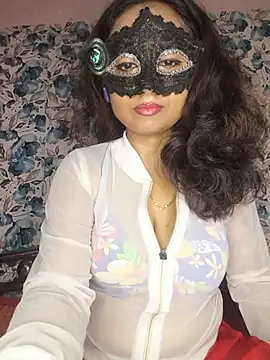 yours sugar babe online show from July 31, 2026, 11:53 am
