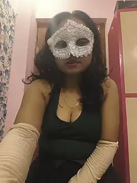 yours sugar babe online show from July 14, 2026, 9:58 am