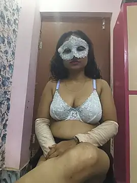 yours sugar babe online show from July 14, 2026, 10:21 am