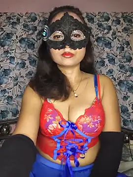 yours sugar babe online show from June 23, 2026, 10:24 am