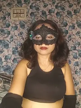 yours sugar babe online show from June 24, 2026, 10:47 am