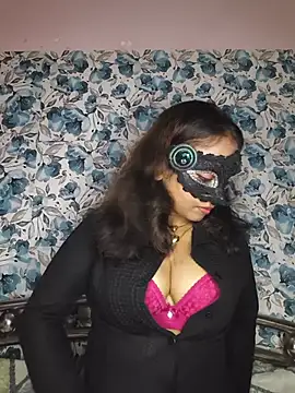 yours sugar babe online show from July 1, 2026, 9:53 am