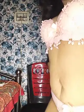 yours sugar babe online show from June 8, 2026, 11:00 am