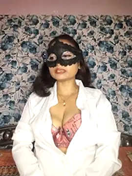 yours sugar babe online show from June 17, 2026, 10:36 am
