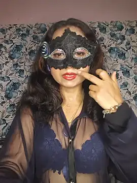yours sugar babe online show from July 21, 2026, 9:43 am