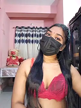 ariya-03 online show from September 22, 2025, 2:34 pm