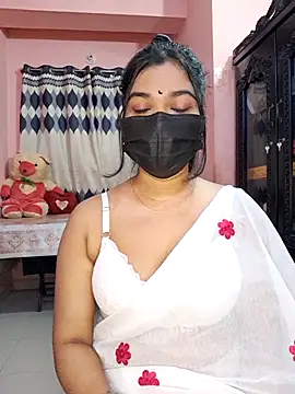 ariya-03 online show from September 20, 2025, 7:30 pm